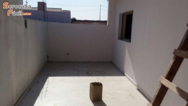 Casa em Vila Bom Jesus, Sorocaba - Belissima Casa Reserva Ipanema - Foto 4
